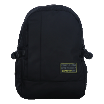 BACKPACK ieftin