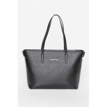 Geanta shopper din piele ecologica Zero
