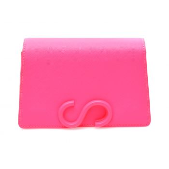 Poseta CALL IT SPRING roz, 13595558, din piele ecologica