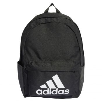 Rucsac ADIDAS pentru barbati CLSC BOS BP - HG0349