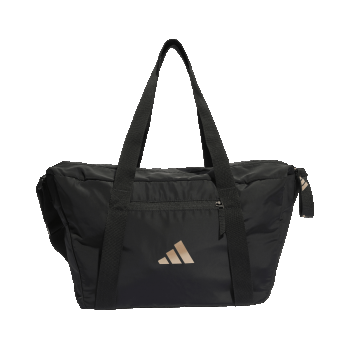 ADIDAS SP BAG