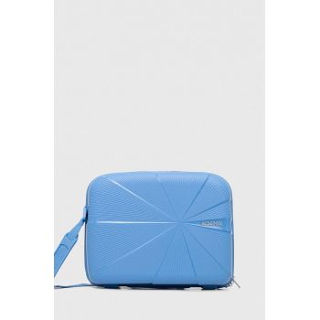 American Tourister portfard