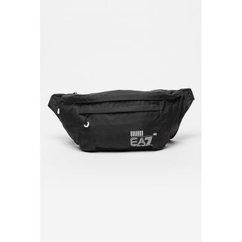 Borseta unisex Train Core