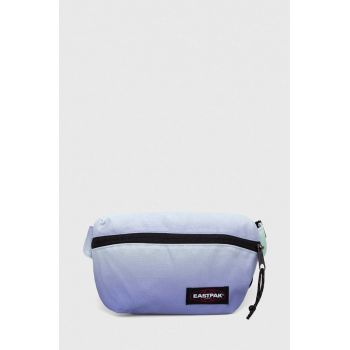 Eastpak borseta