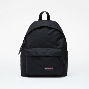 Eastpak Padded Pak'R Black