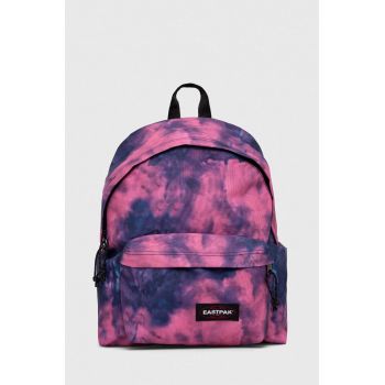 Eastpak rucsac femei, mare, modelator
