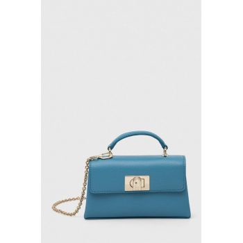 Furla poseta de piele 1927