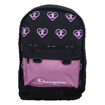 GIRLS BTS BACKPACK