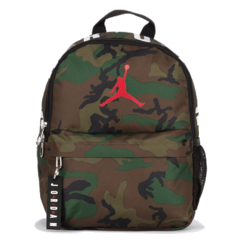 JAN AIR JORDAN MINI BACKPACK ieftin