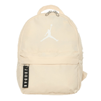 JAN AIR JORDAN MINI BACKPACK ieftin