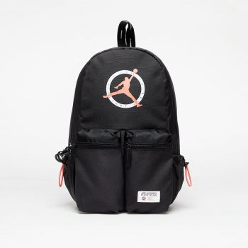 Jordan Mvp Backpack Off Noir