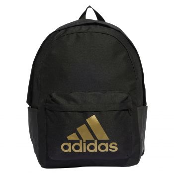 Rucsac ADIDAS unisex CLSC BOS BP - IL5812