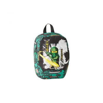 Rucsac pentru copii 10 l Ninjago – LEGO®