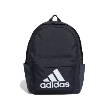 Rucsac unisex Classic Badge Of Sport - 27.5 L
