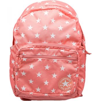 Rucsac unisex Converse Go 2 10019901-670 la reducere