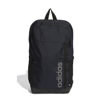 Rucsac unisex Motion Linear - 18.5 L