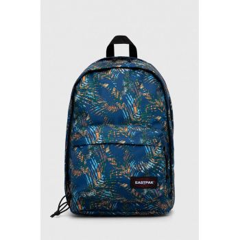 Eastpak rucsac barbati, mare, modelator