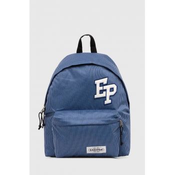 Eastpak rucsac mare, modelator