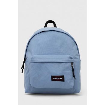 Eastpak rucsac mare, neted