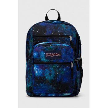 Jansport rucsac mare, modelator