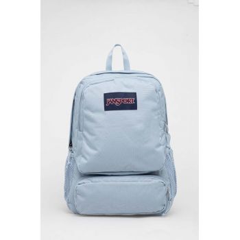 Jansport rucsac mare, neted