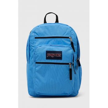 Jansport rucsac mare, neted