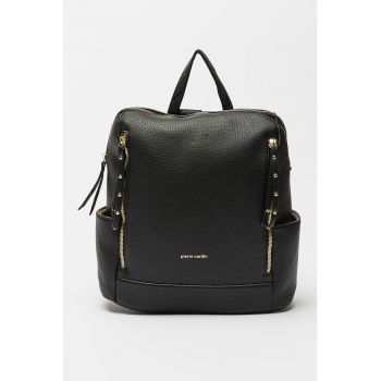 Rucsac cu nituri metalice