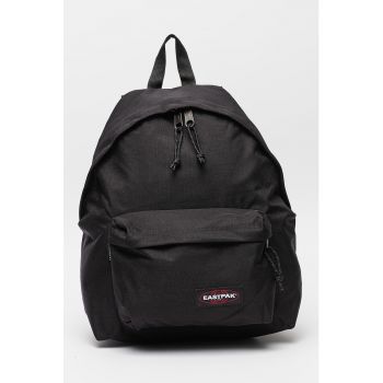 Rucsac unisex cu amortizare Pak'r