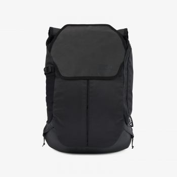 AEVOR Bike Pack Proof Black