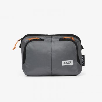 AEVOR Sacoche Bag Ripstop Sundown de firma originala