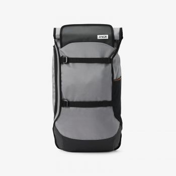 AEVOR Travel Pack Proof Sundown la reducere