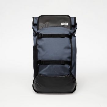 AEVOR Trip Pack Proof Backpack Proof Petrol de firma original