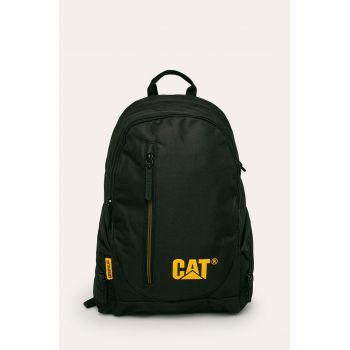 Caterpillar - Rucsac