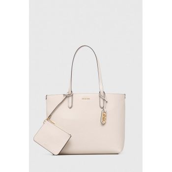 MICHAEL Michael Kors culoarea bej