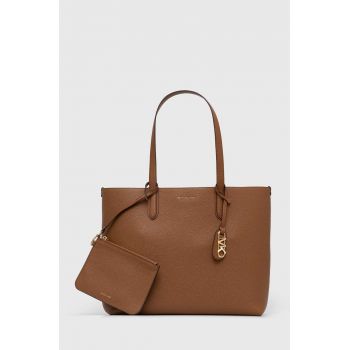 MICHAEL Michael Kors culoarea maro