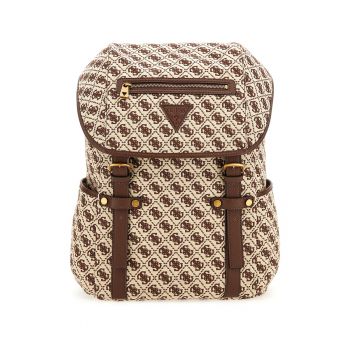 Rucsac cu logo Voyage