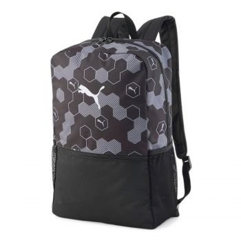 Rucsac PUMA unisex BETA BACKPACK - 07951101