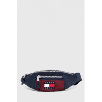 Tommy Jeans borseta
