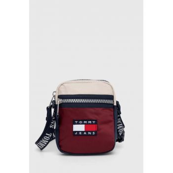 Tommy Jeans borseta