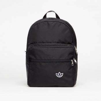 adidas Originals Premium Essentials Backpack Black