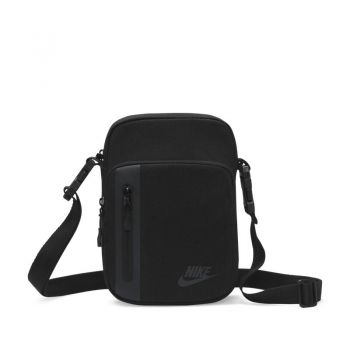 Borseta Nike Nk ELMNTL PRM CRSSBDY