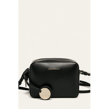 Emporio Armani - Poseta