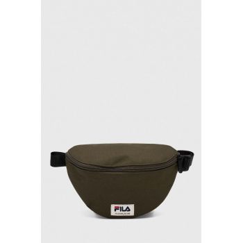 Fila borseta culoarea negru