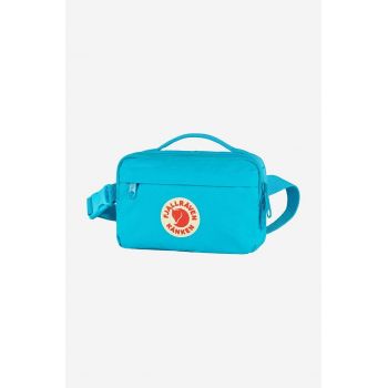 Fjallraven borsetă Kanken F23796.532-532