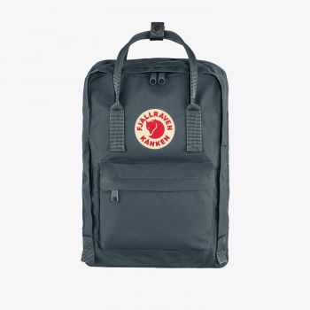 Fjällräven Kånken Laptop 13