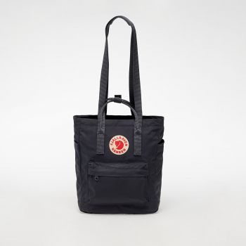 Fjällräven Kånken Totepack Graphite