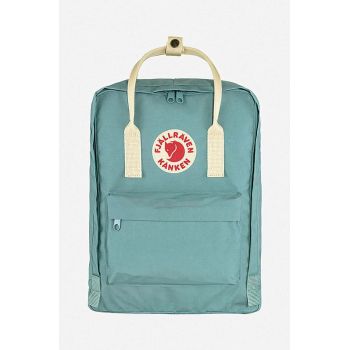 Fjallraven rucsac Kanken mare, uni F23510.501.115-501