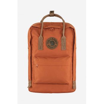 Fjallraven rucsac Fjallraven Kanken No. 2 Laptop 15
