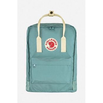 Fjallraven rucsac Kanken