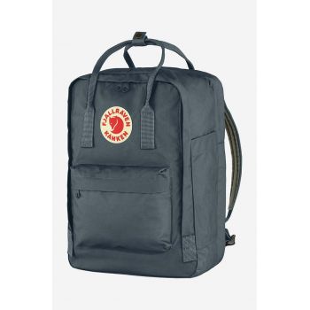 Fjallraven rucsac Kanken Laptop 15